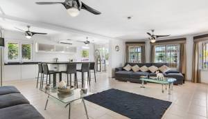 Reventa - Finca / Casa de Campo - Catral