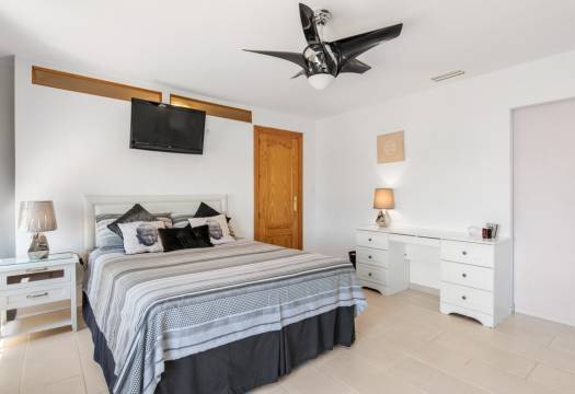 Reventa - Finca / Casa de Campo - Catral