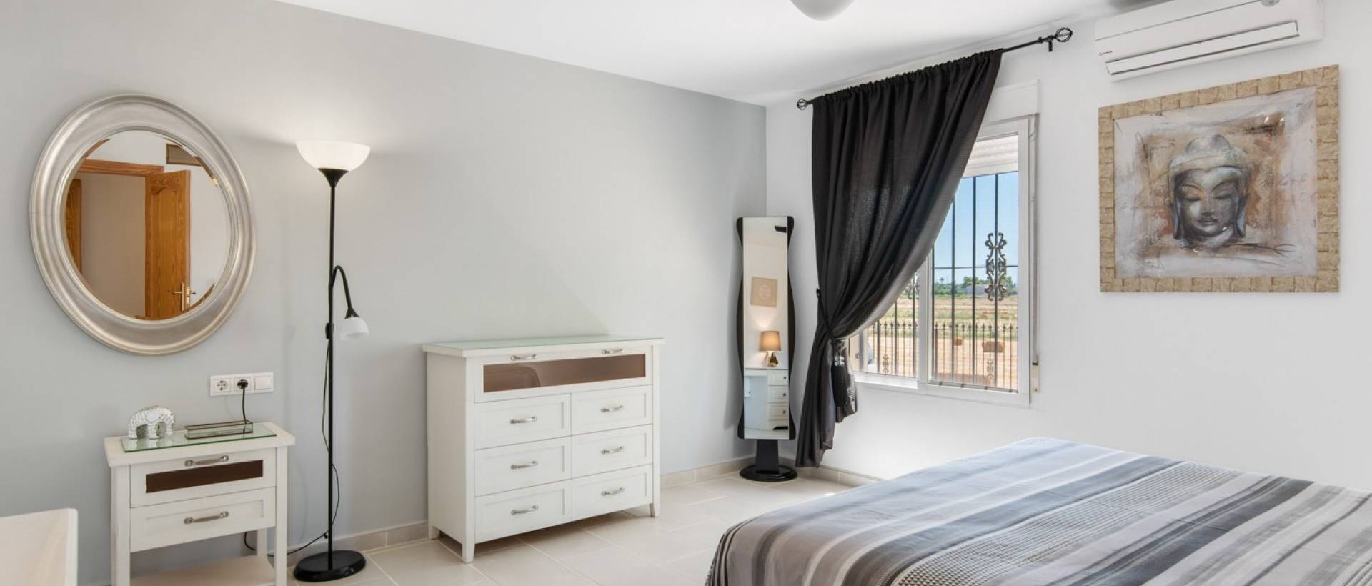 Reventa - Finca / Casa de Campo - Catral