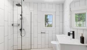 Reventa - Finca / Casa de Campo - Catral