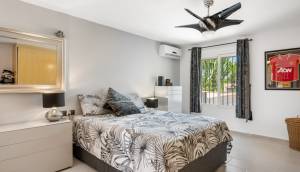 Reventa - Finca / Casa de Campo - Catral