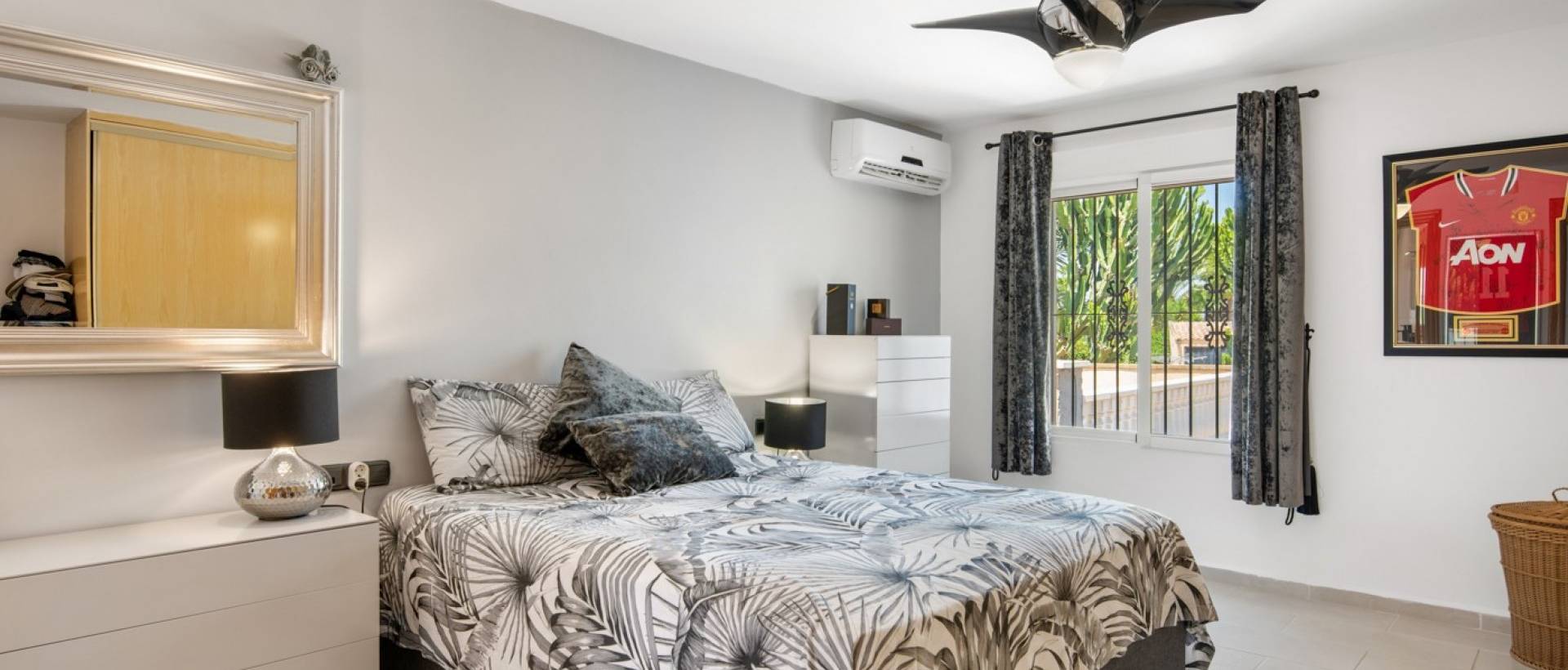 Reventa - Finca / Casa de Campo - Catral