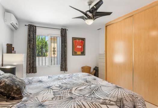 Reventa - Finca / Casa de Campo - Catral