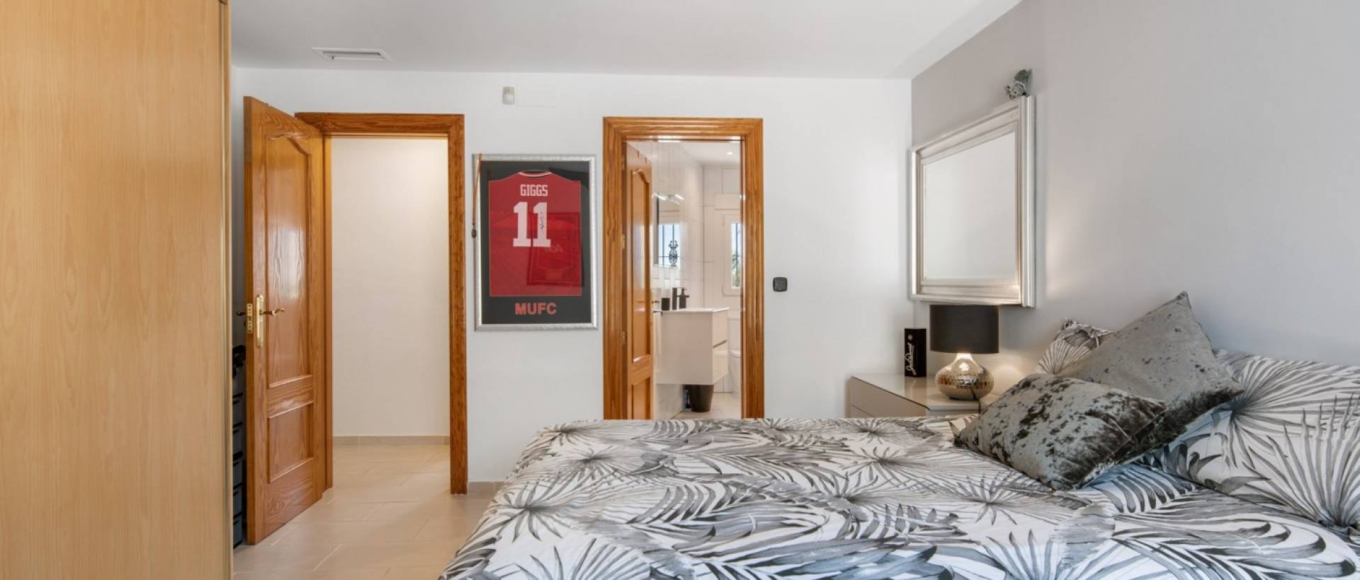 Reventa - Finca / Casa de Campo - Catral