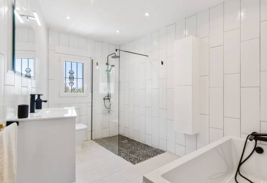 Reventa - Finca / Casa de Campo - Catral