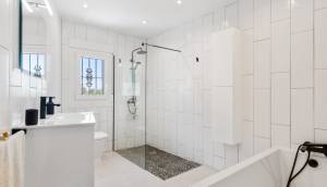 Reventa - Finca / Casa de Campo - Catral