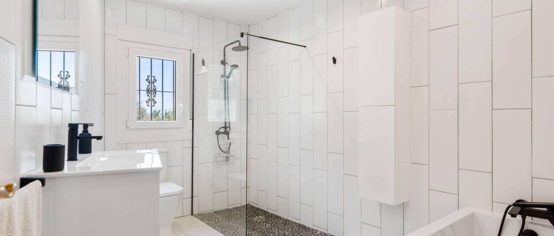 Reventa - Finca / Casa de Campo - Catral