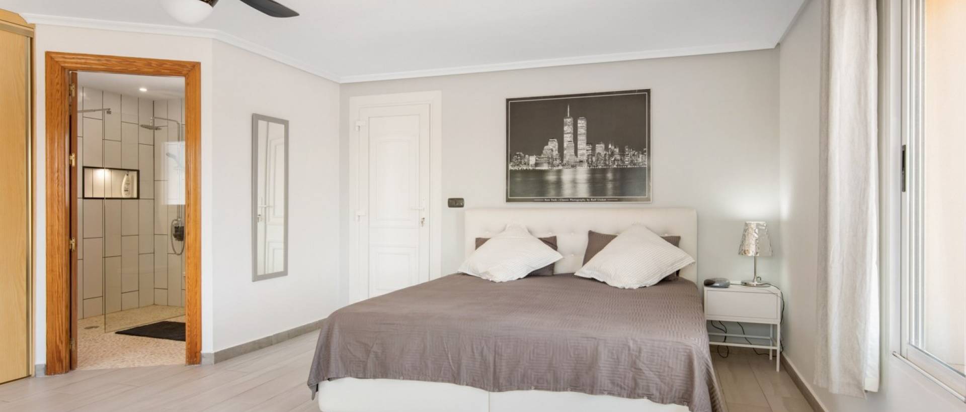 Reventa - Finca / Casa de Campo - Catral