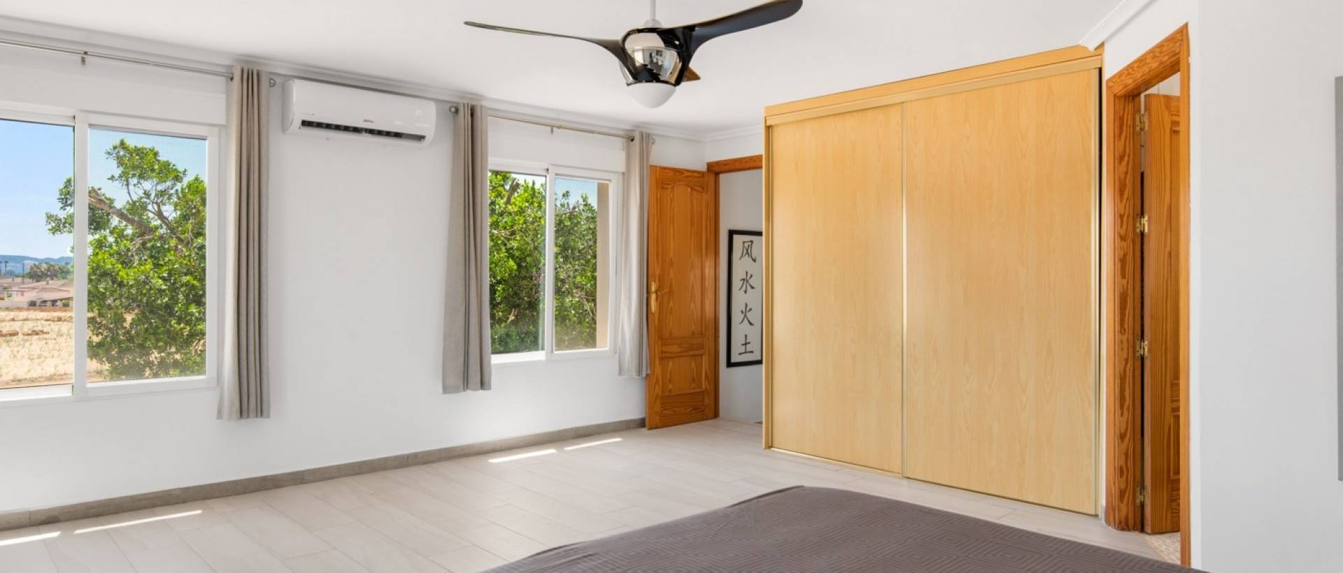 Reventa - Finca / Casa de Campo - Catral