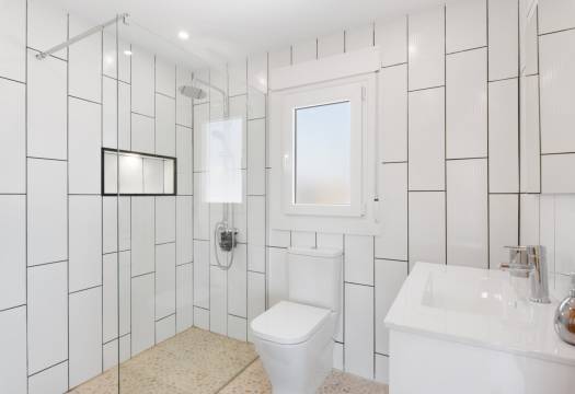 Reventa - Finca / Casa de Campo - Catral