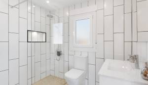 Reventa - Finca / Casa de Campo - Catral