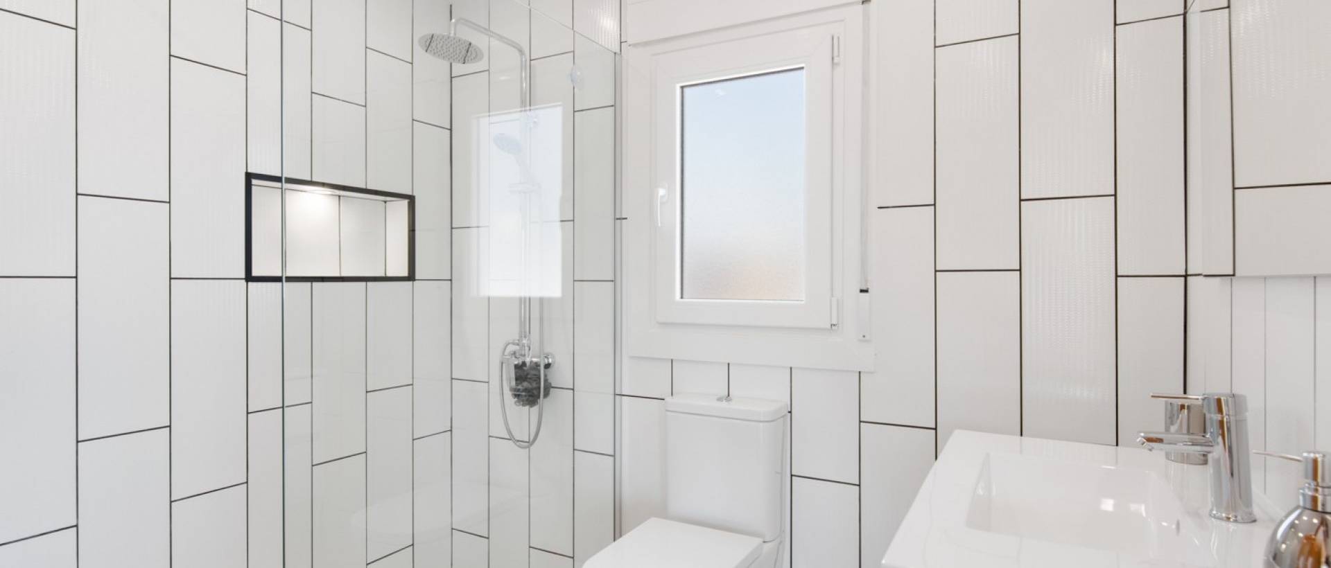 Reventa - Finca / Casa de Campo - Catral