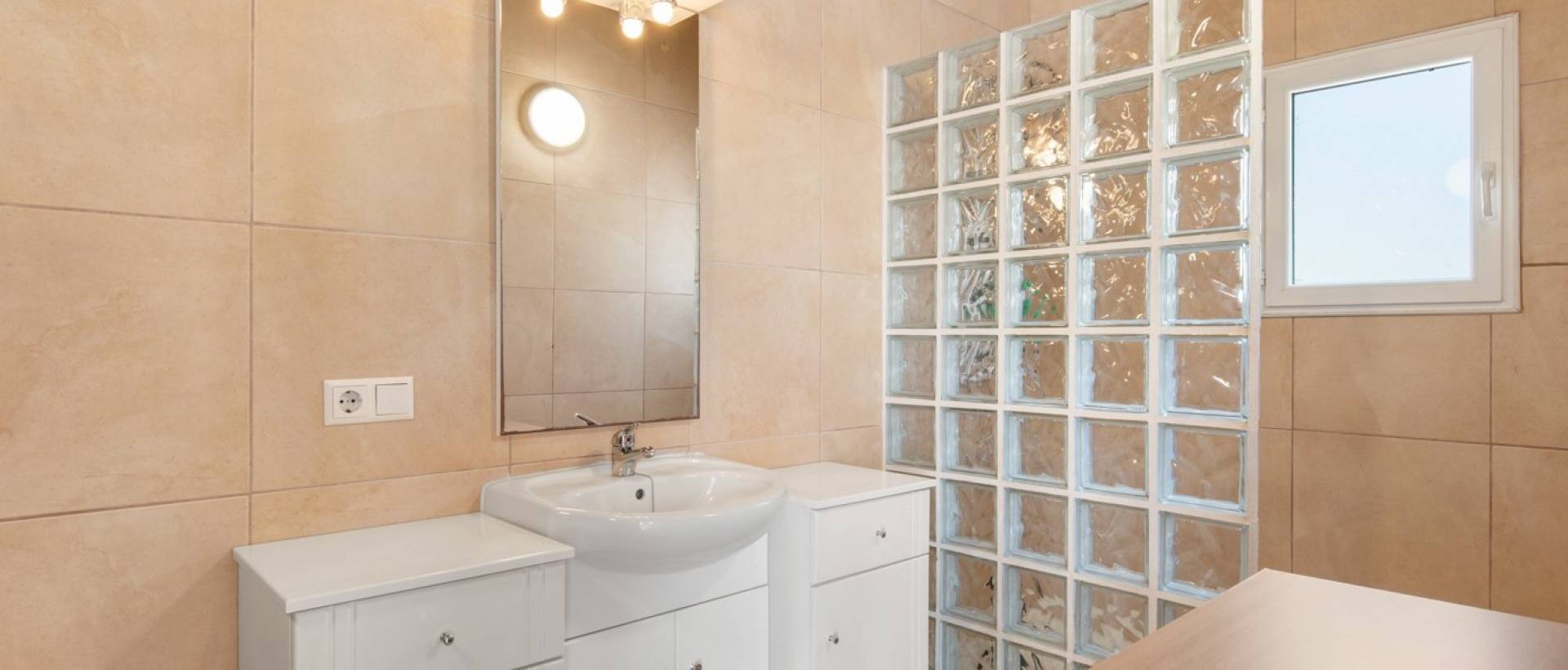 Reventa - Finca / Casa de Campo - Catral