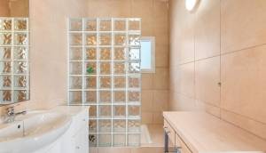 Reventa - Finca / Casa de Campo - Catral