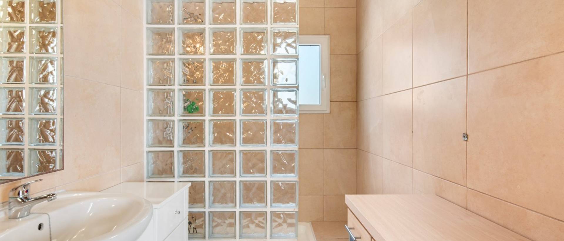 Reventa - Finca / Casa de Campo - Catral