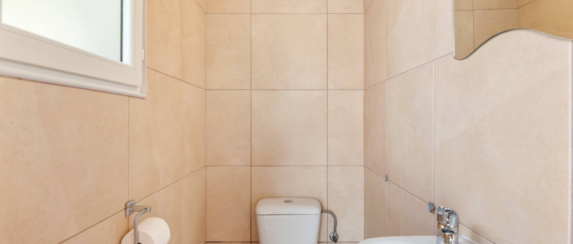 Reventa - Finca / Casa de Campo - Catral