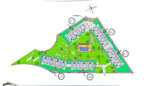 New - Apartment - Guardamar del Segura - El Raso