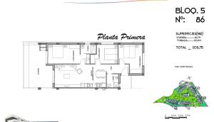 New - Apartment - Guardamar del Segura - El Raso