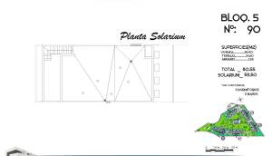 New - Apartment - Guardamar del Segura - El Raso