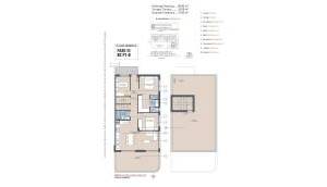 New - Apartment - Los Alcázares - Serena Golf