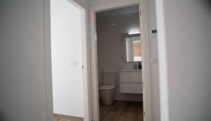 New - Villa - San Javier