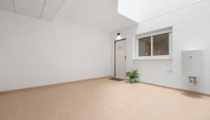 New - Apartment - Orihuela Costa - Lomas De Cabo Roig