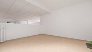 New - Apartment - Orihuela Costa - Lomas De Cabo Roig