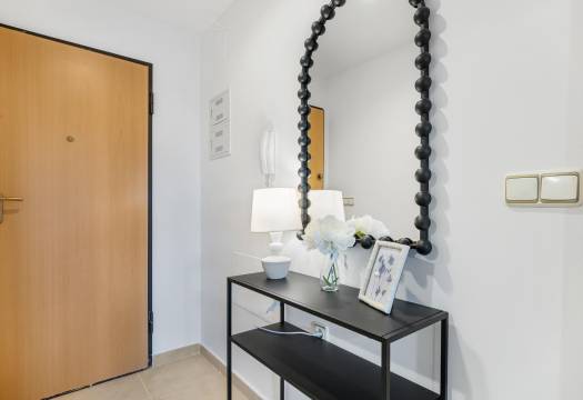 New - Apartment - Orihuela Costa - Lomas De Cabo Roig