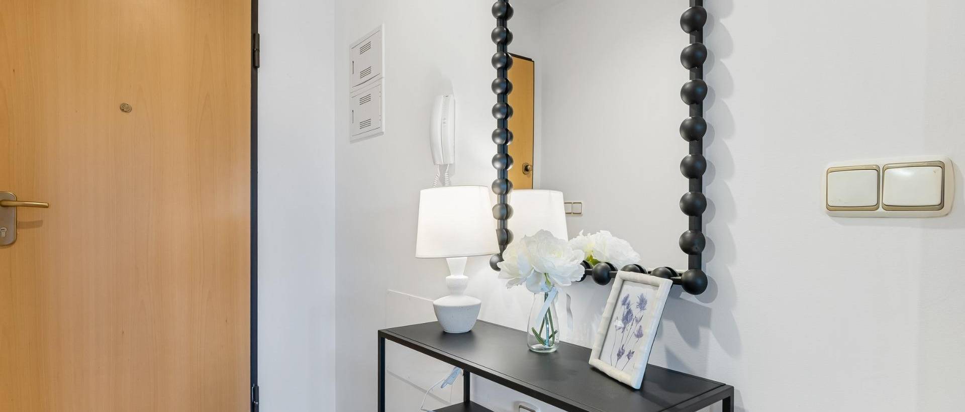 New - Apartment - Orihuela Costa - Lomas De Cabo Roig