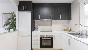 New - Apartment - Orihuela Costa - Lomas De Cabo Roig