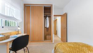 New - Apartment - Orihuela Costa - Lomas De Cabo Roig