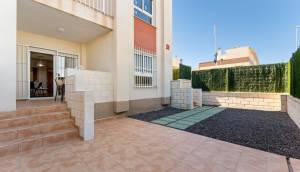 New - Apartment - Orihuela Costa - Lomas De Cabo Roig