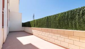 New - Apartment - Orihuela Costa - Lomas De Cabo Roig