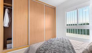 New - Apartment - Orihuela Costa - Lomas De Cabo Roig