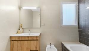 New - Apartment - Orihuela Costa - Lomas De Cabo Roig