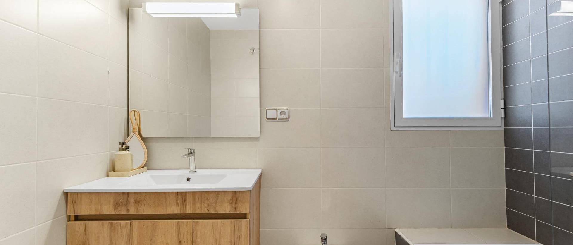 New - Apartment - Orihuela Costa - Lomas De Cabo Roig