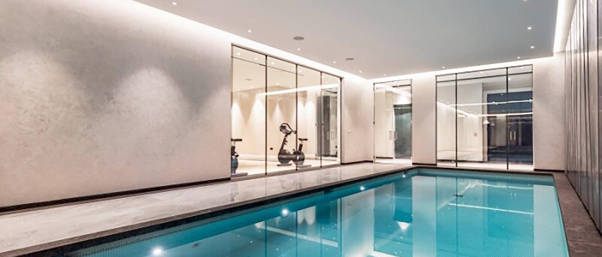 Obra Nueva - Apartmento - Relleu - pueblo