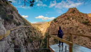 Obra Nueva - Apartmento - Relleu - pueblo