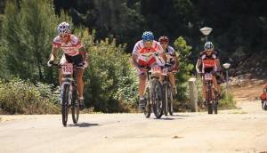 Obra Nueva - Apartmento - Relleu - pueblo