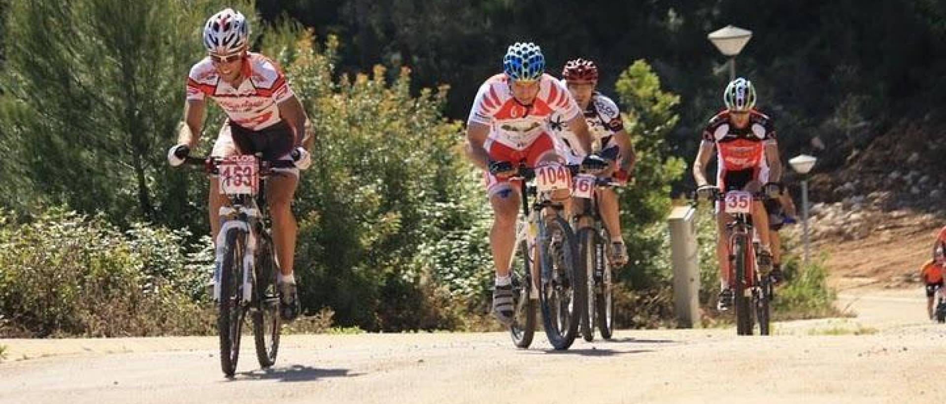 Obra Nueva - Apartmento - Relleu - pueblo