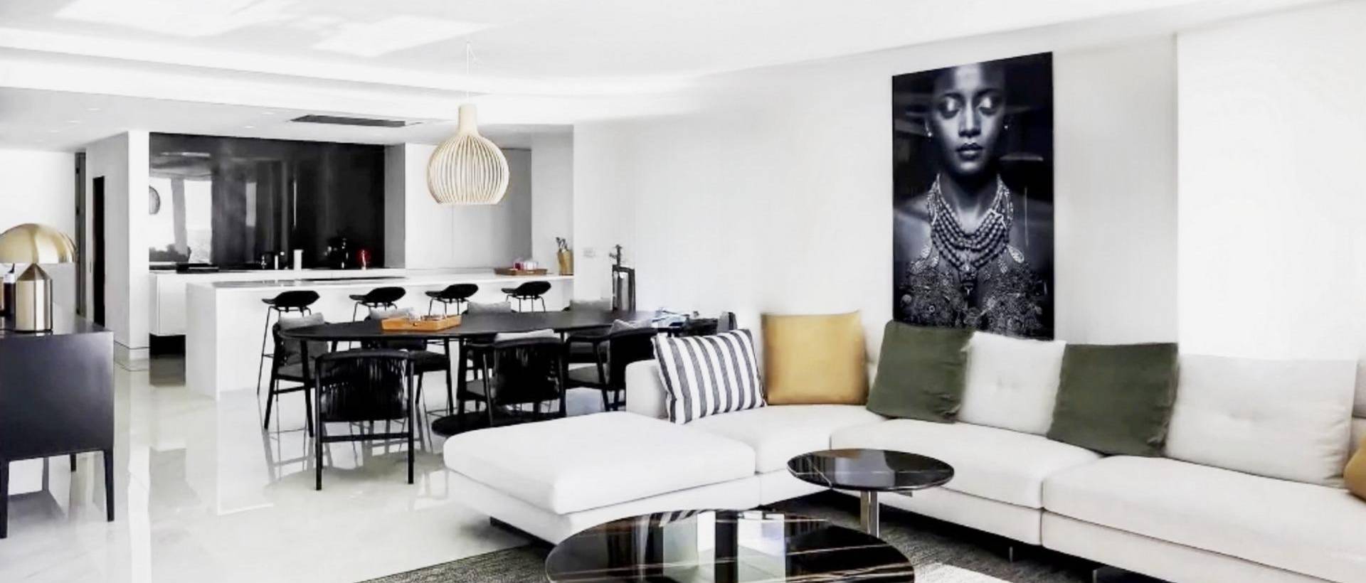 Obra Nueva - Apartmento - Relleu - pueblo