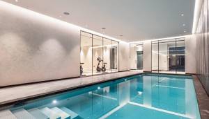 Obra Nueva - Apartmento - Relleu - pueblo