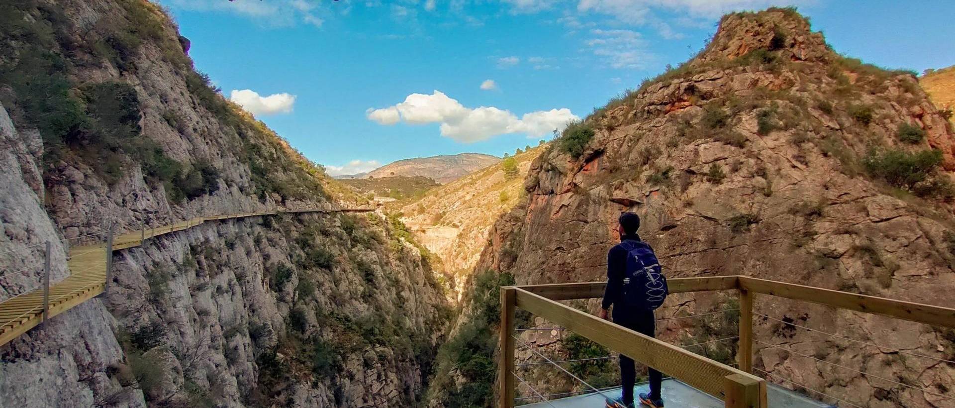 Obra Nueva - Apartmento - Relleu - pueblo