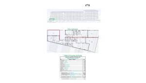Obra Nueva - Apartmento - Relleu - pueblo
