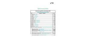 Obra Nueva - Apartmento - Relleu - pueblo