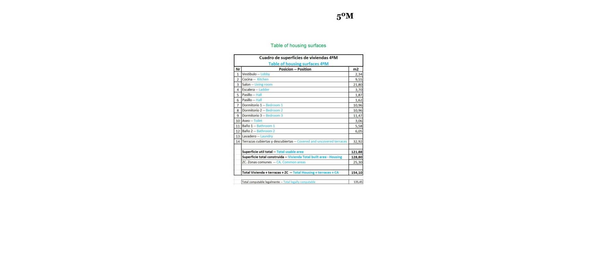 Obra Nueva - Apartmento - Relleu - pueblo