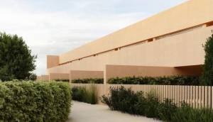 New - Apartment - Torrevieja - Los balcones