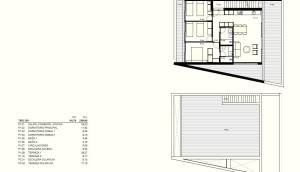 New - Apartment - Torrevieja - Los balcones