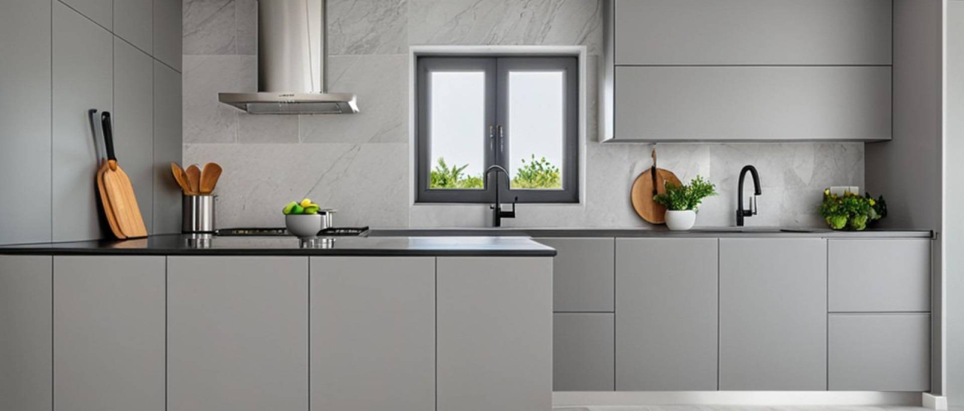 Obra Nueva - Villa / Chalet - Orihuela Costa - Las Filipinas