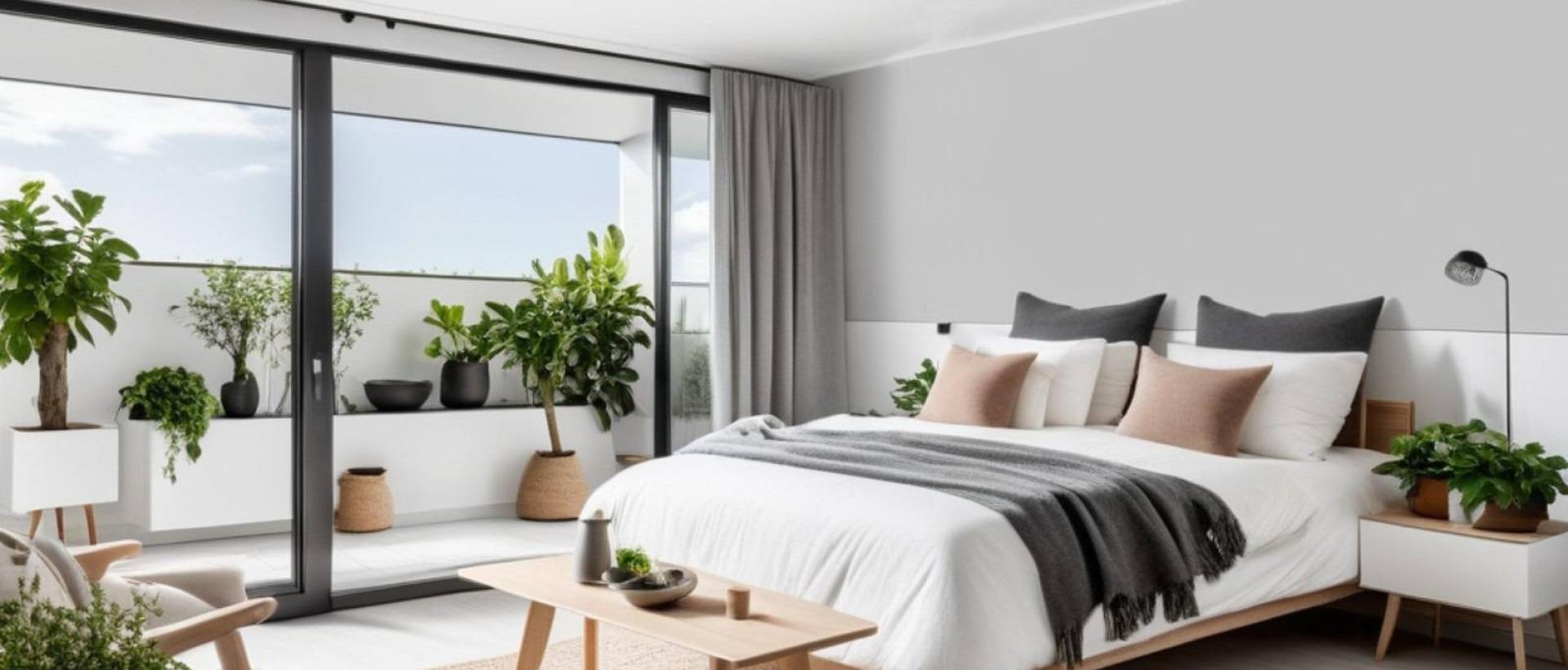 Obra Nueva - Villa / Chalet - Orihuela Costa - Las Filipinas